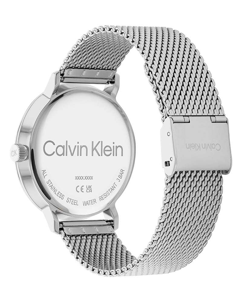 Calvin Klein Watch