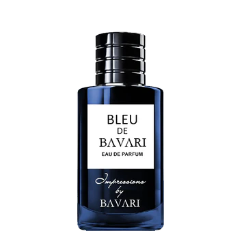 Bleu De Bavari