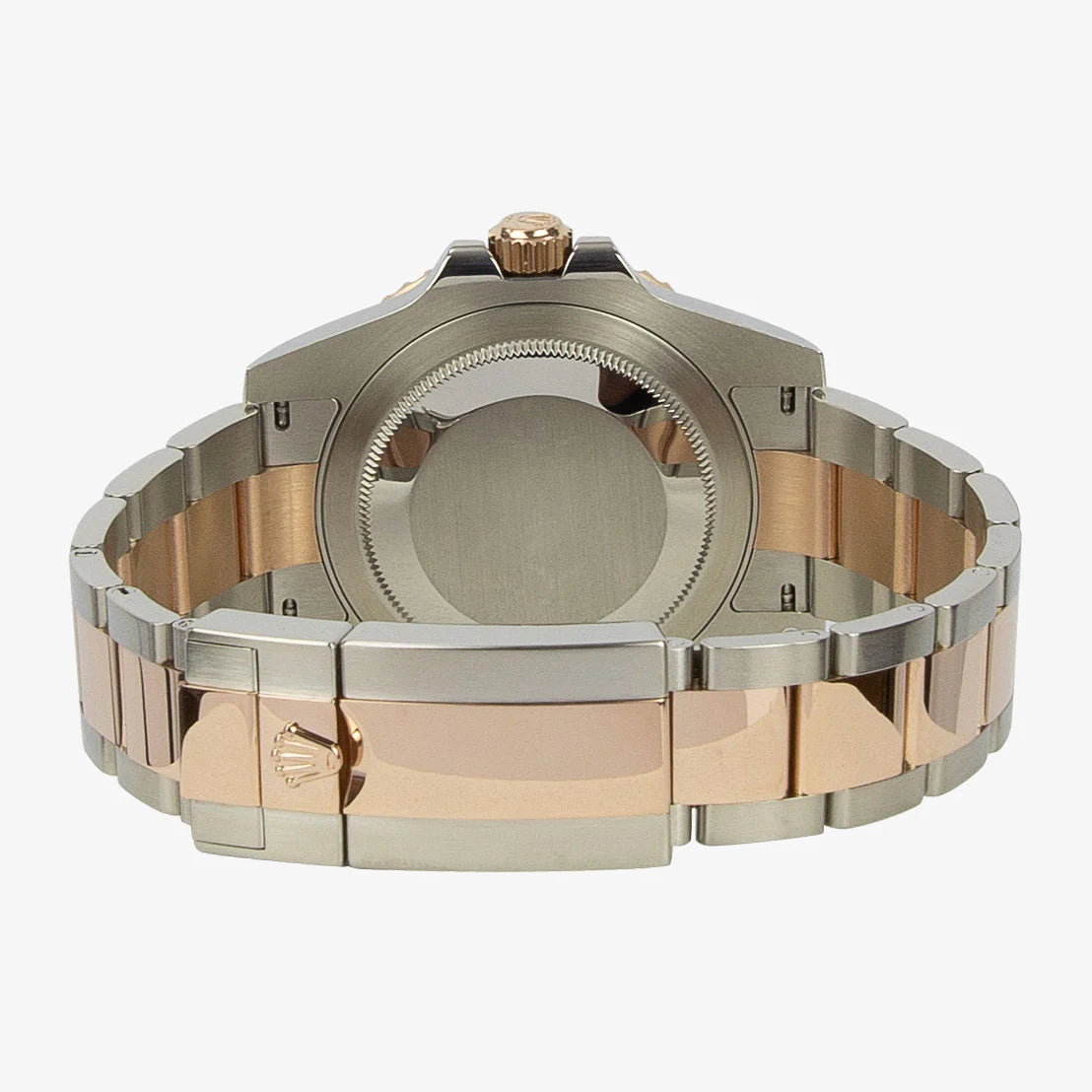 Rolex Oyster Perpetual