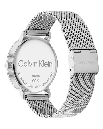 Calvin Klein Watch
