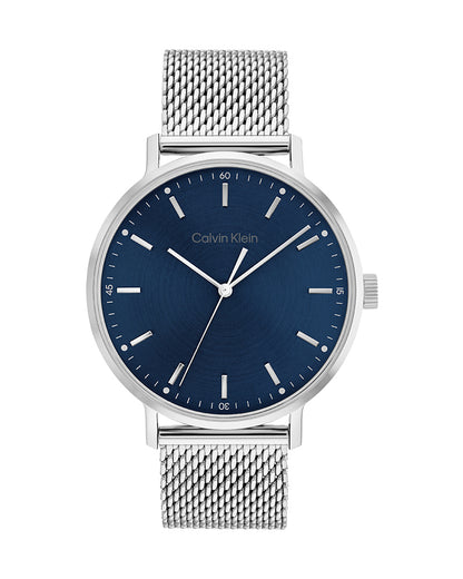 Calvin Klein Watch