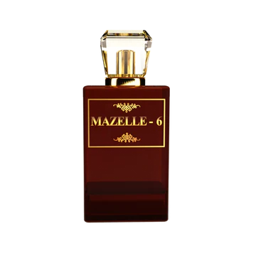 Mazelle