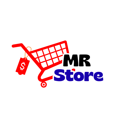 Mr Store