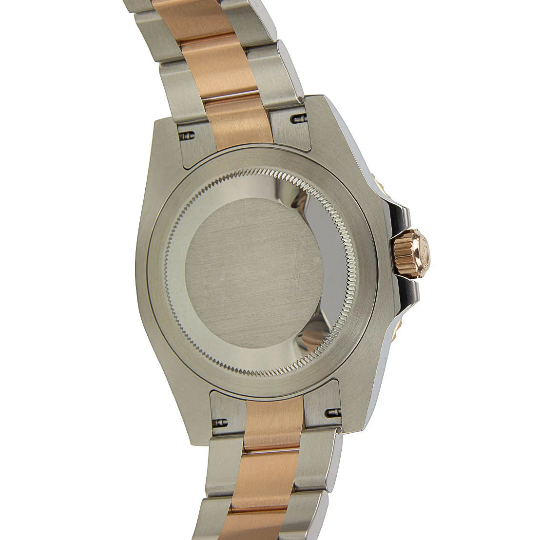 Rolex Oyster Perpetual