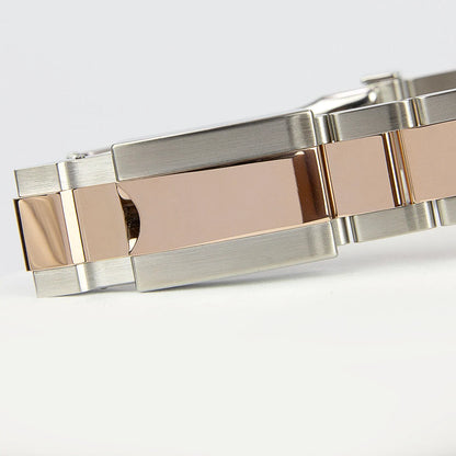 Rolex Oyster Perpetual